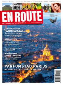 er132-cover