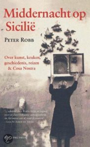 robb-middernacht_lo-res